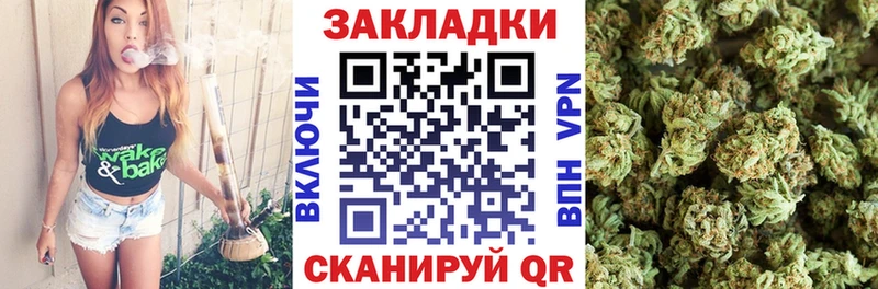 Названия наркотиков Вуктыл МЕТАДОН  А ПВП  АМФЕТАМИН 