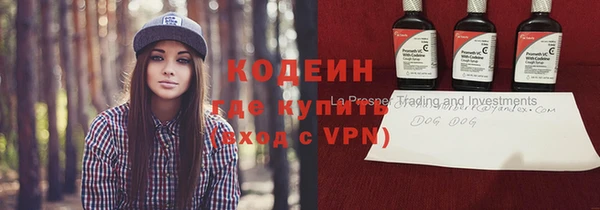 шишки Волосово