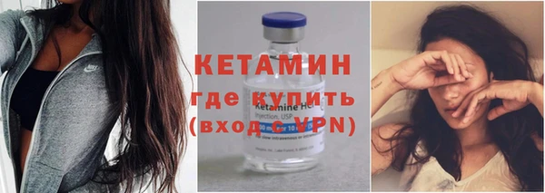 прущие грибы Верея