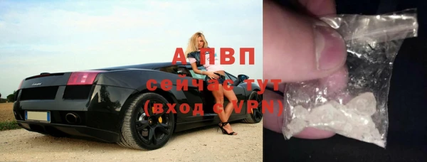 шишки Волосово
