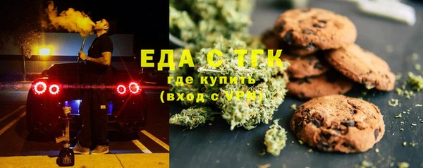 прущие грибы Верея